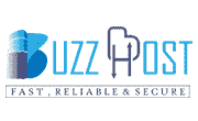BuzzHost Coupon August 2025