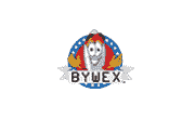 Bywex Coupon August 2025