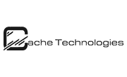 Cachetech Coupon August 2025