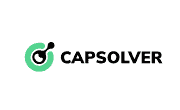 CapSolver Coupon August 2025