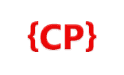 CAPTCHAProxies Coupon August 2025