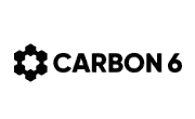Carbon6 Coupon August 2025
