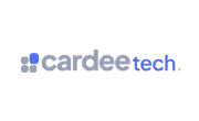 Cardee.tech Coupon August 2025