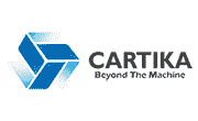 Cartika Coupon August 2025