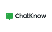 ChatKnow Coupon August 2025
