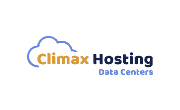 ClimaxHosting Coupon August 2025