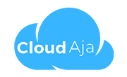 CloudAja Coupon August 2025