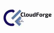 CloudForge Coupon August 2025