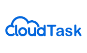 CloudTask Coupon August 2025