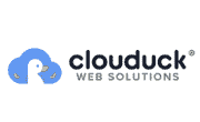 Clouduck Coupon August 2025