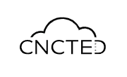 CNCTED Coupon August 2025