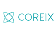 Coreix Coupon August 2025
