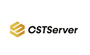 CSTServer Coupon August 2025