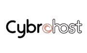 CybroHost Coupon August 2025