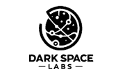 DarkSpaceLabs Coupon August 2025