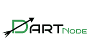 DartNode Coupon August 2025