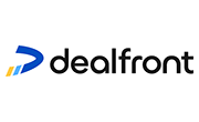 Dealfront Coupon August 2025