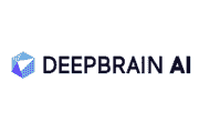 DeepBrain Coupon August 2025