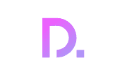DigiProxy Coupon August 2025