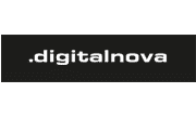 DigitalNova Coupon August 2025
