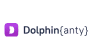 Dolphin-Anty Coupon August 2025