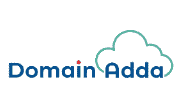 DomainAdda Coupon August 2025