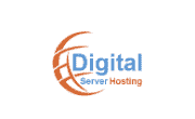 DserverHosting Coupon August 2025