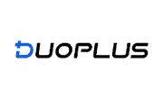 DuoPlus Coupon August 2025