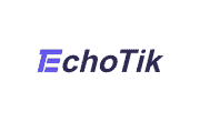 EchoTik Coupon August 2025