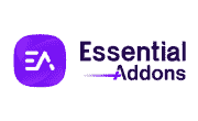 Essential-Addons Coupon August 2025