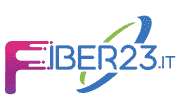 Fiber23 Coupon August 2025