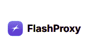 FlashProxy Coupon August 2025