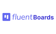 FluentBoards Coupon August 2025