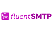 FluentSMTP Coupon August 2025