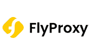 FlyProxy Coupon August 2025