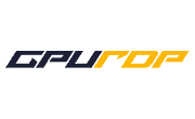 GPURDP Coupon August 2025