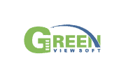 GreenViewSoft Coupon August 2025