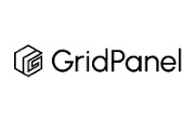 GridPanel Coupon August 2025