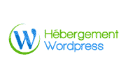 HebergementWP Coupon August 2025