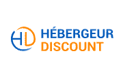 Hebergeur-Discount Coupon August 2025