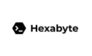 Hexabyte.se Coupon August 2025