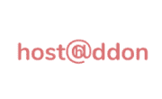 HostAddon Coupon August 2025