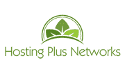 HostingPlusNetworks Coupon August 2025