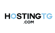 HostingTG Coupon August 2025