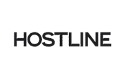 Hostline.lt Coupon August 2025