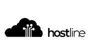 Hostline.pl Coupon August 2025