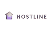 Hostline.ru Coupon August 2025