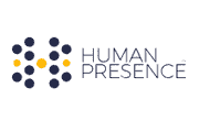 HumanPresence Coupon August 2025