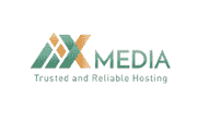 IIXMedia Coupon August 2025