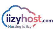 IizyHost Coupon August 2025